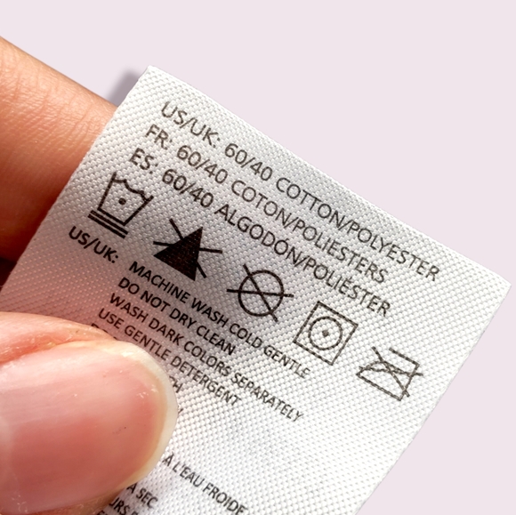 NWT - FOX RACING - Tank top - Picture 6 of 6